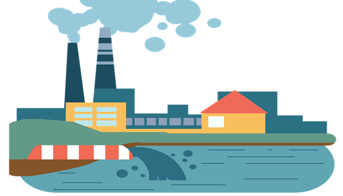 山西省城镇污水处理能力将大幅提升，今年新增处理能力21万立方米/日以上